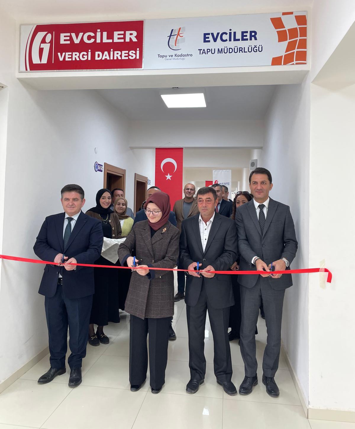 Başlık Yok