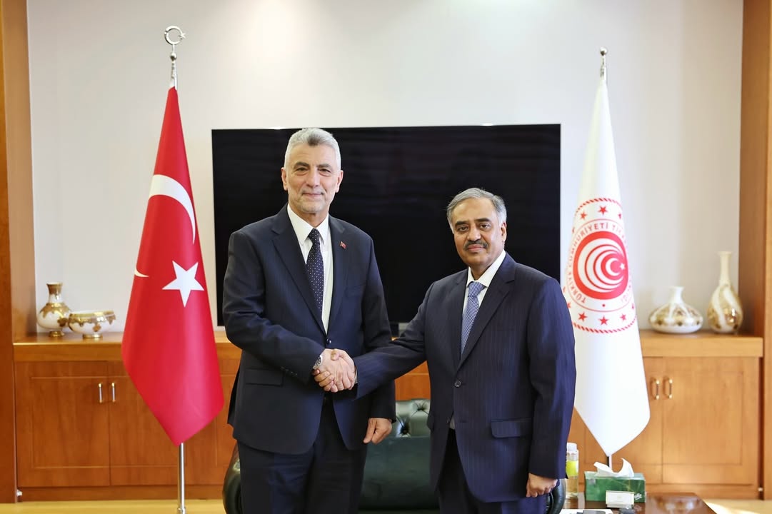 Prof. Dr. Ömer Bolat'ın Gönderisinden Fotoğraflar