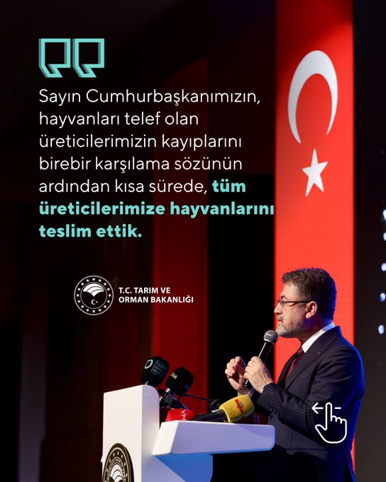 Yeni Yatırım Paketi Açıklandı