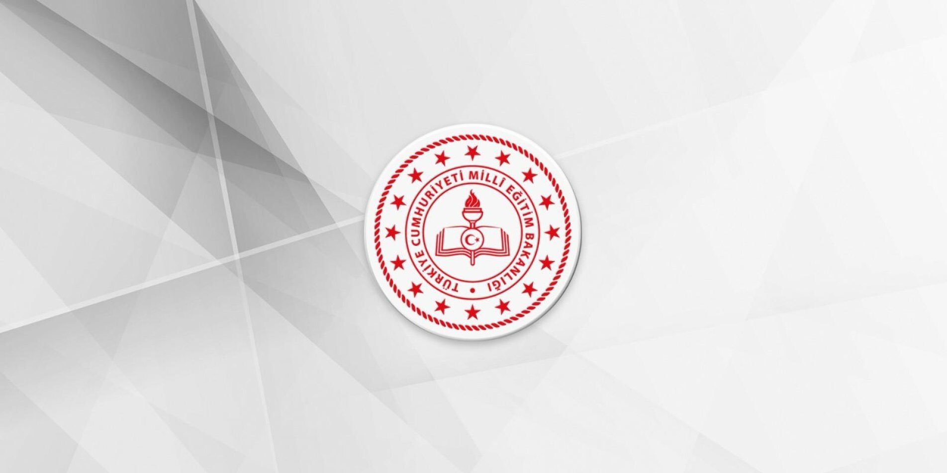 Yurt Dışı Öğretmen Sınav Sonuçları