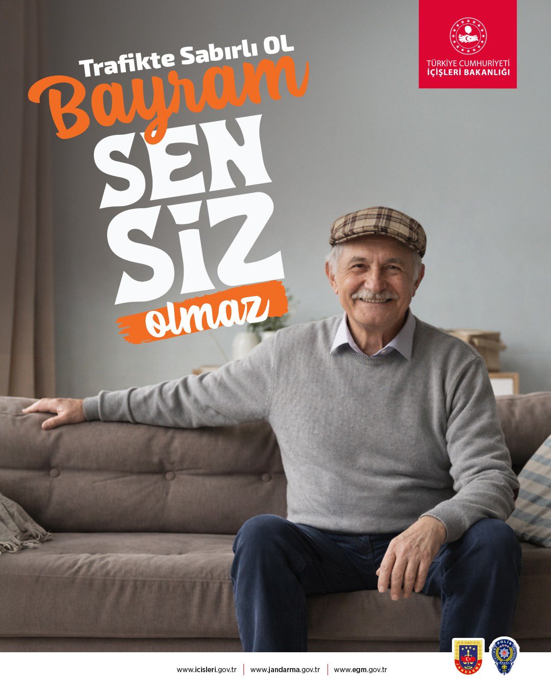 Trafikte Dikkatli Olmanın Önemi