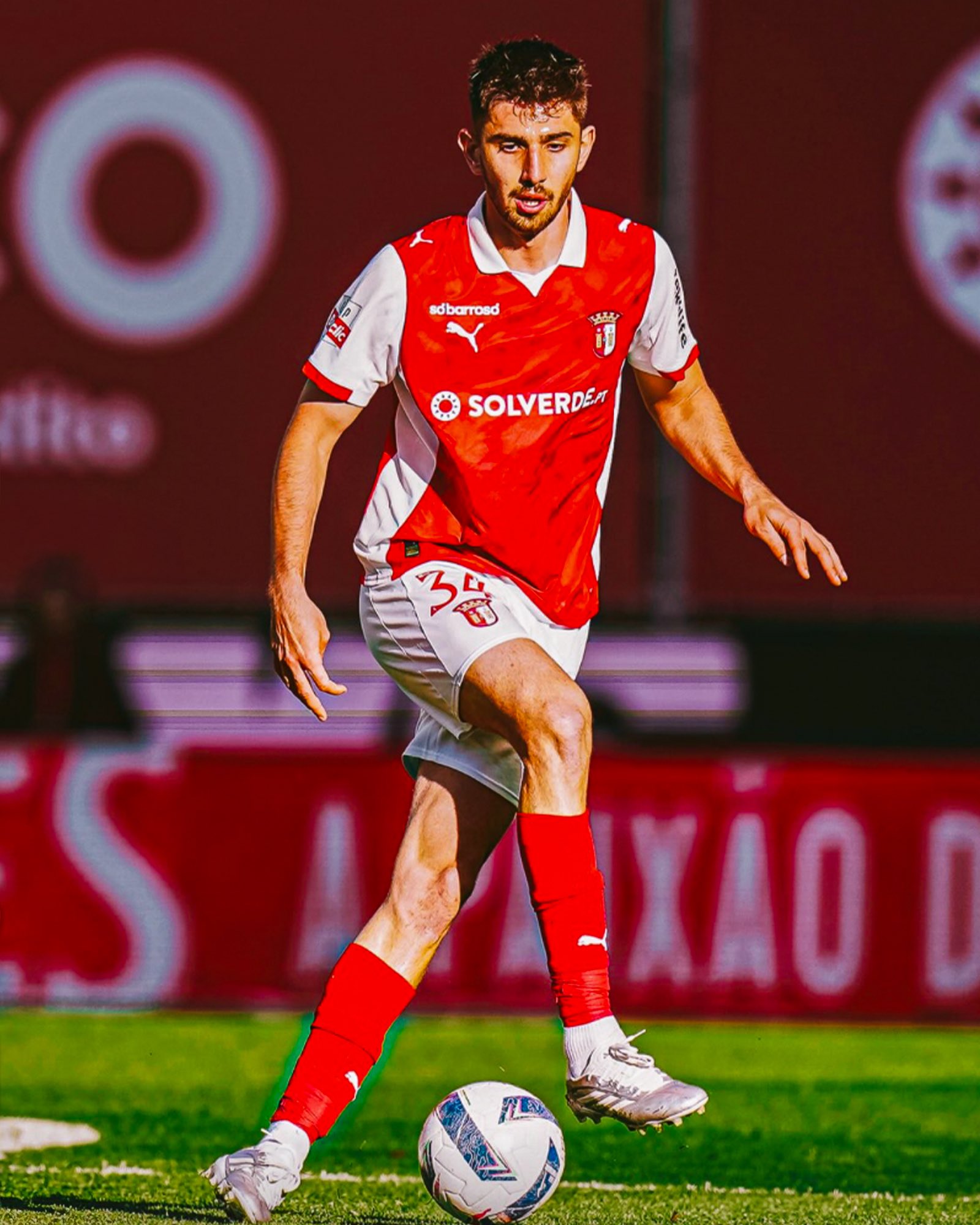 Demir Ege Tıknaz, maçın en iyi oyuncusu seçildi