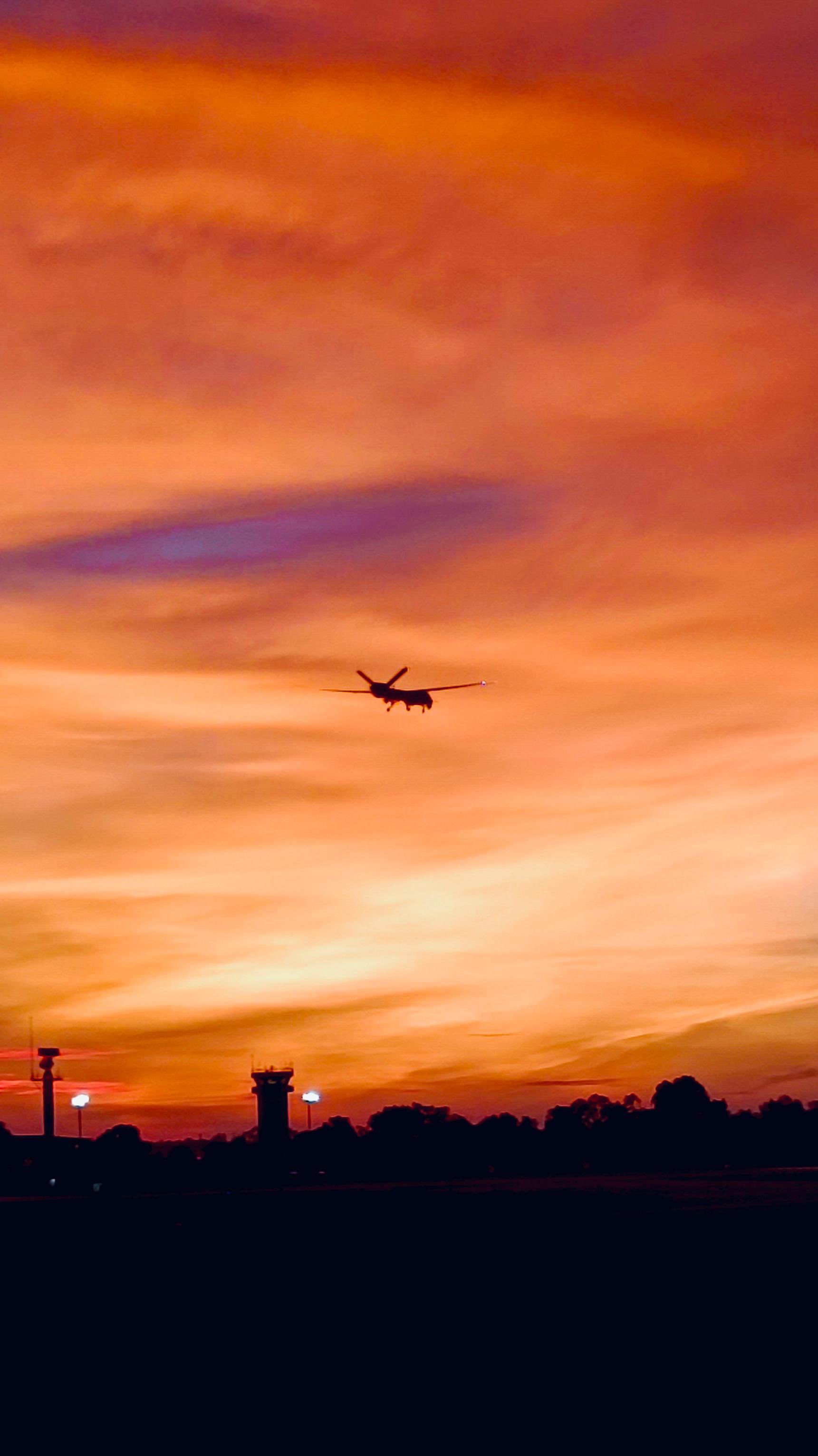 Yeni bir gün için umut dolu sözler