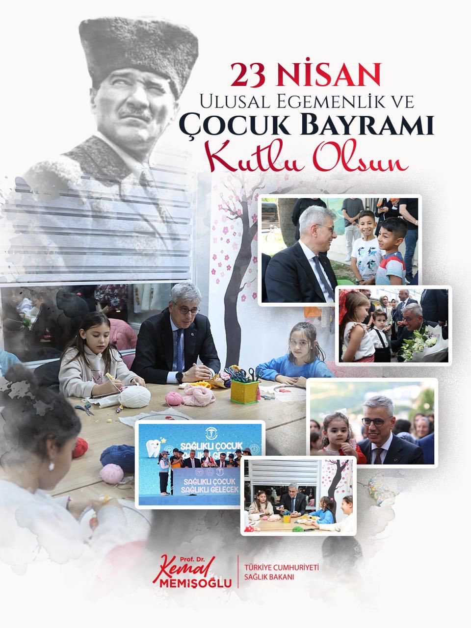 TBMM'nin 106. kuruluş yıl dönümü kutlandı