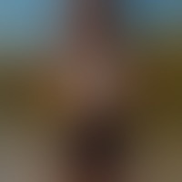 2026 Ortak Taktik Uçuş Tatbikatı Gerçekleştirildi