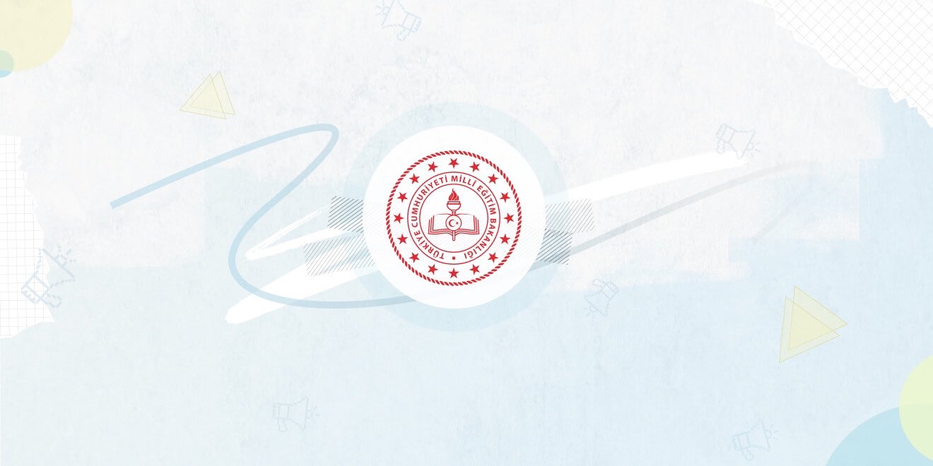 2026 Yer Değiştirme Rehberi Yayınlandı