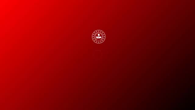 İçişleri Bakanımız Sayın Mustafa Çiftçi’nin Kabul ve Görüşmeleri