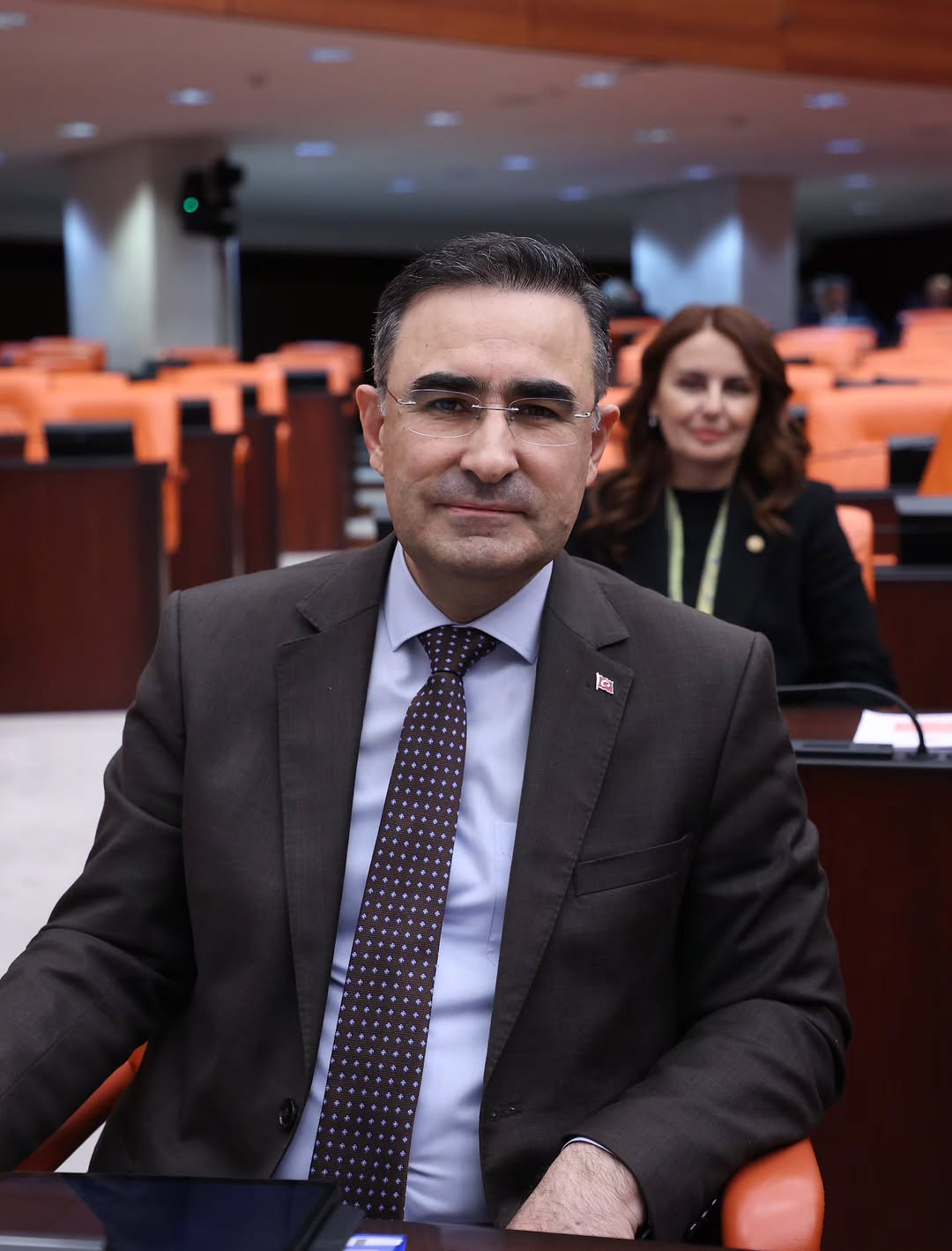 Ailelerimizin Umudu Siyasi Hesaplara Kurban Edilemez!