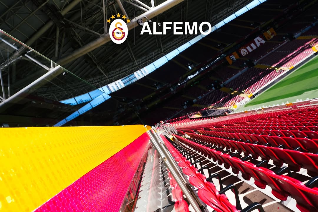 Galatasaray, Kocaelispor Karşılaşmasına Hazır! GSvKS