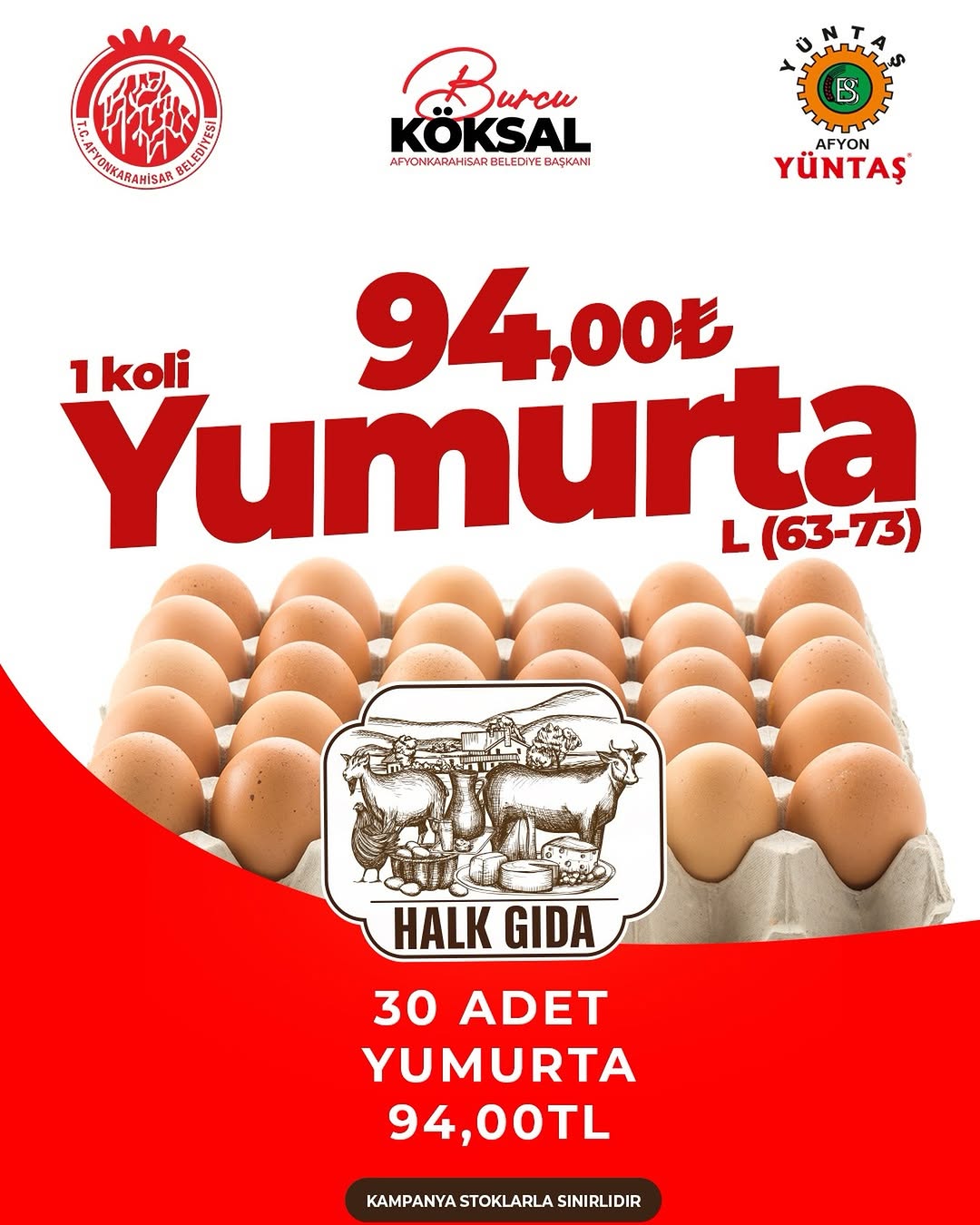 Aile bütçesine katkı sağlayan yumurta satışları ne zaman son bulacak?