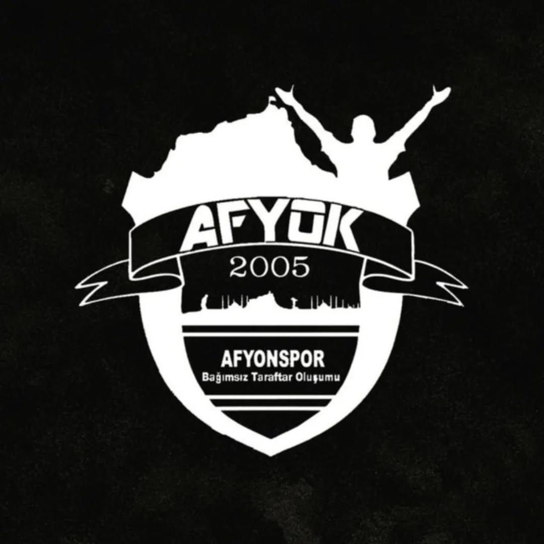 Milletimizin başı sağ olsun....