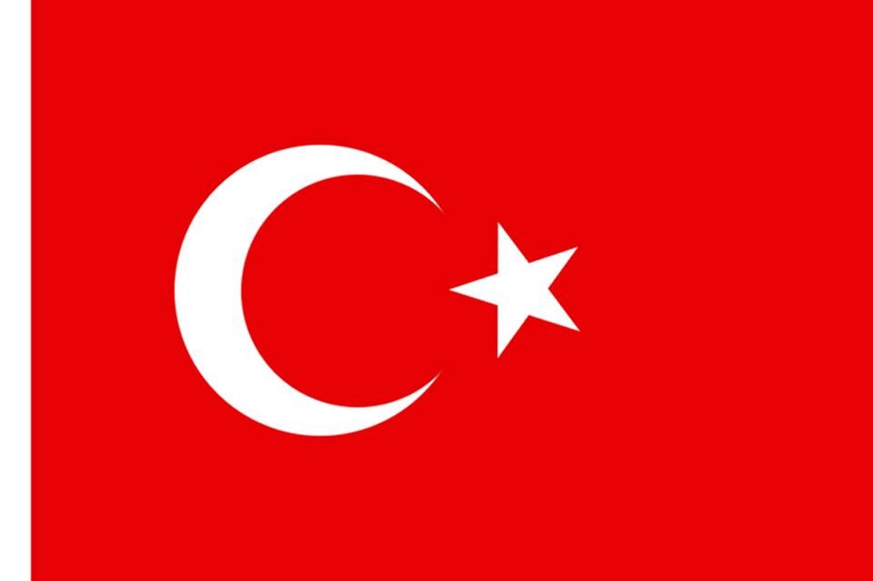 İzmir'de Görev Yapan Polis Memuru Trafik Kazasında Şehit Oldu