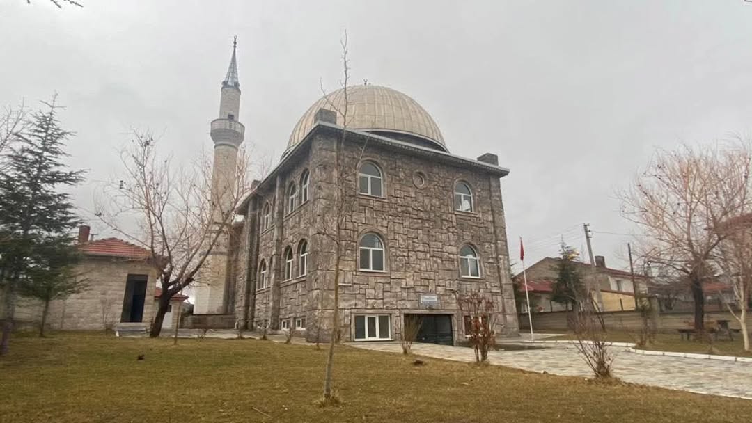 Emirdağ Belediye Başkanı Serkan Koyuncu'dan Motivasyon Dolu Paylaşım