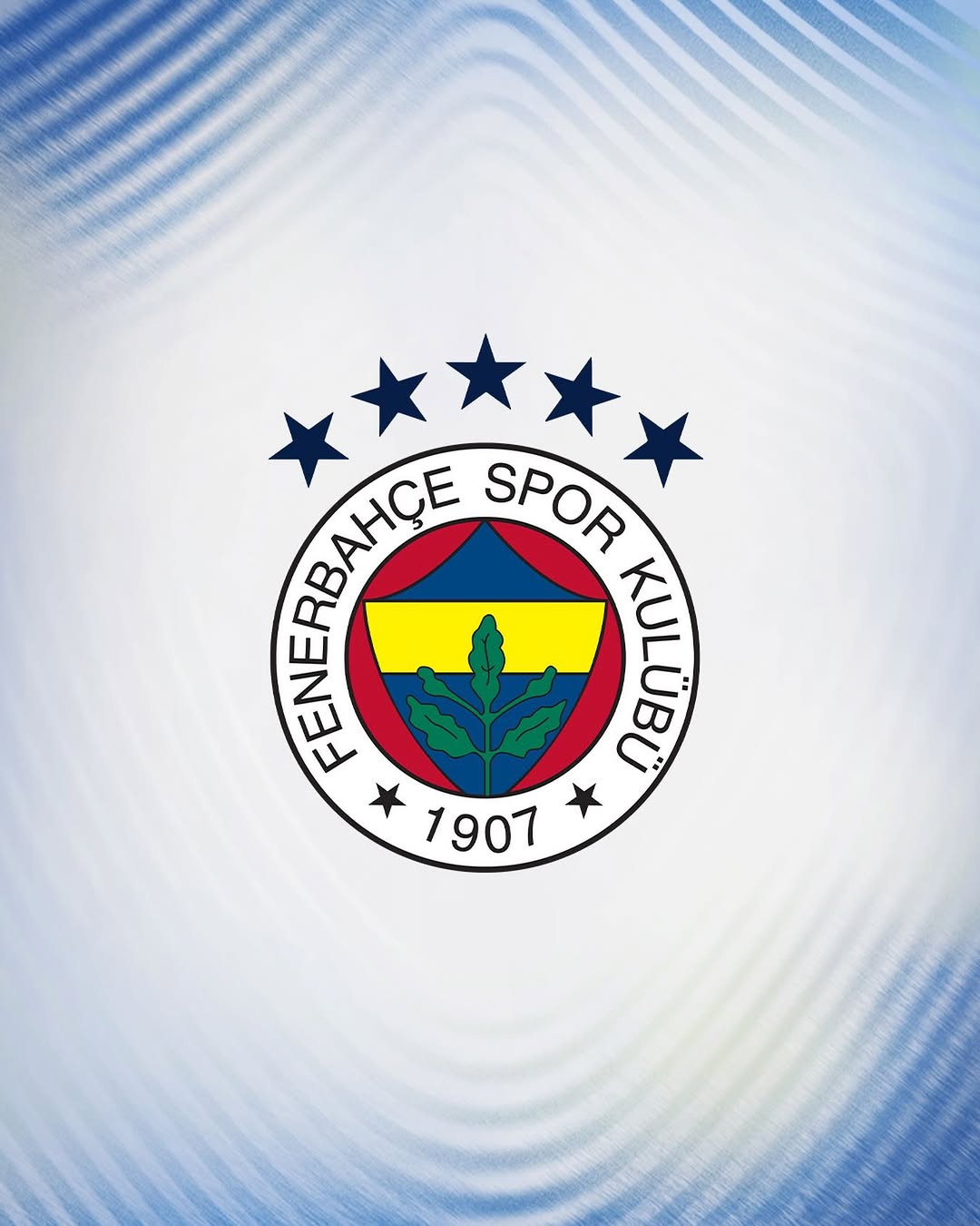 Fenerbahçe Spor Kulübü'nden Ahmet Çakar'a Yanıt: Asılsız İddialar!