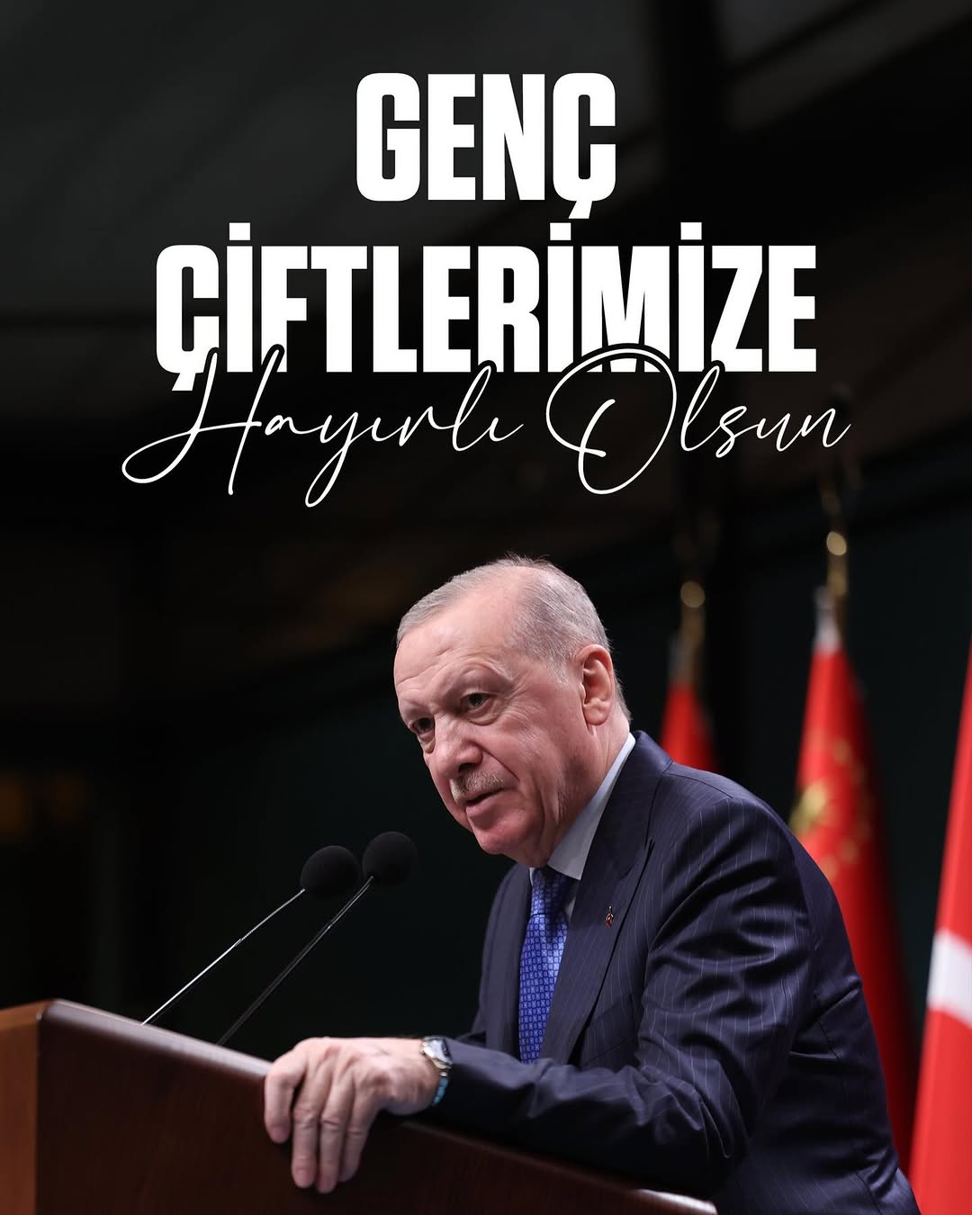 Genç Çiftlere Ev Kurma Destekleri Artıyor