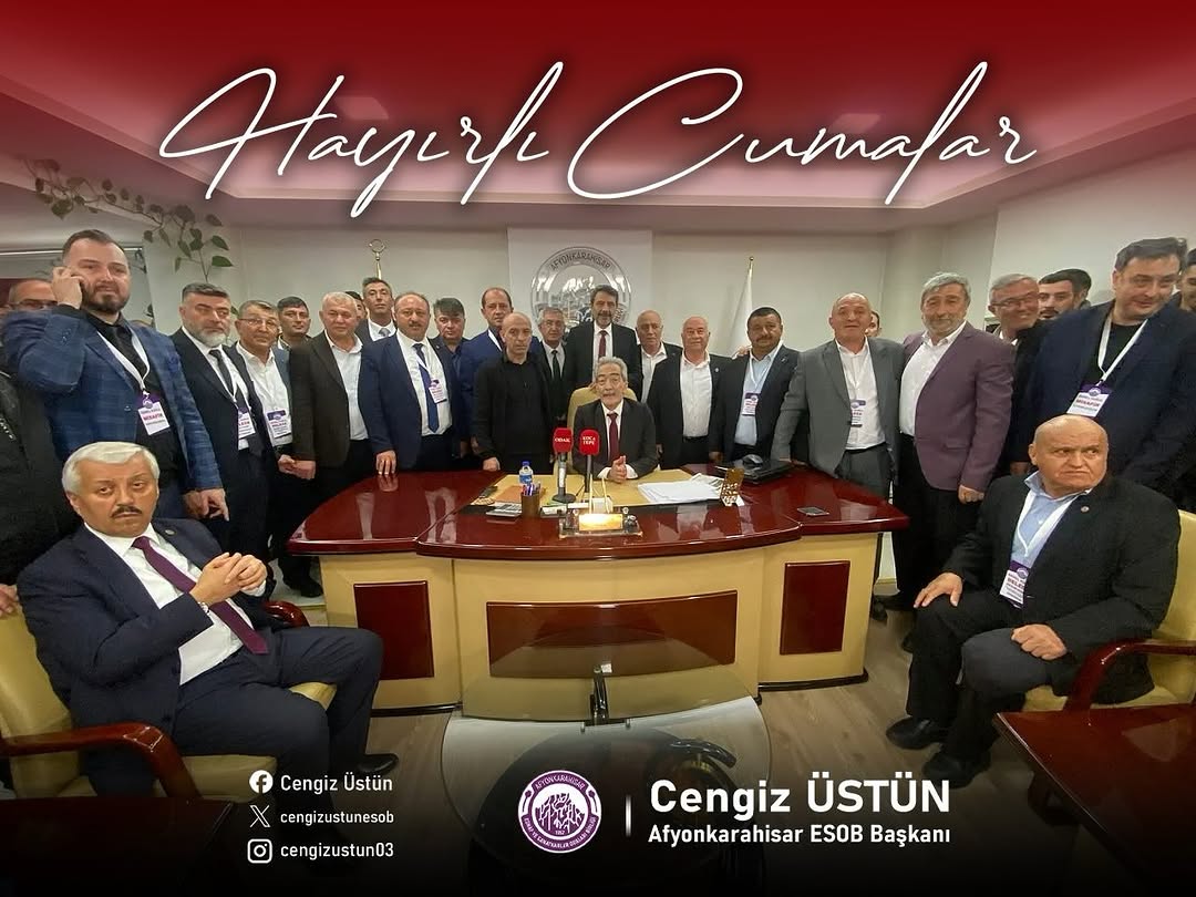 Allah, Kendi Yolunda Birbirine Kenetlenmiş Bir Bina Gibi Saf Bağlayarak Çarpışanları Sever