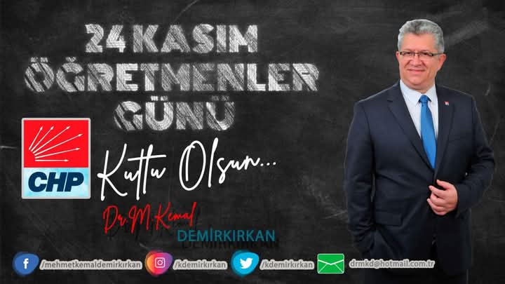 Özgür Nesilleri Yetiştiren Kahramanlar: Öğretmenler