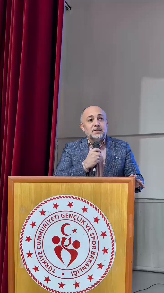 Afyonkarahisar'da Gençler Kültür ve Sanat Bilgi Yarışması’nda İl Finali Gerçekleşti