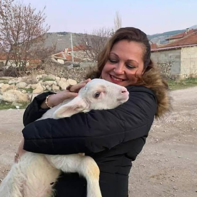 Afyonkarahisar'da Yeni Dönem Başladı: Belediye Başkanı Köksal Göreve Geldi