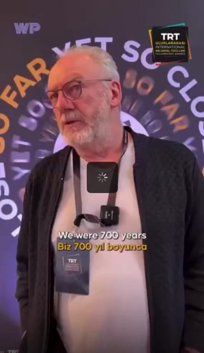 AK Parti Afyonkarahisar İl Başkanı Şahin: 