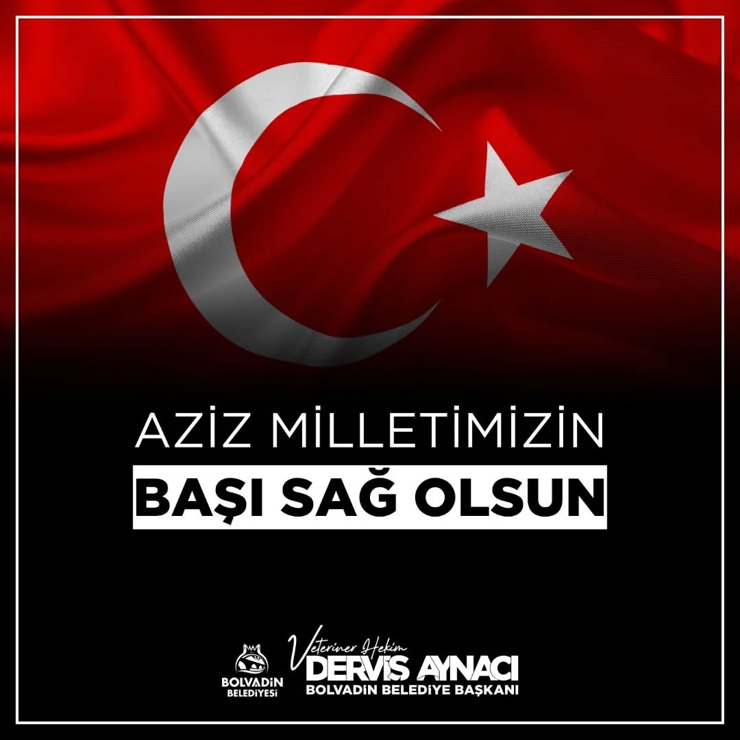 Şehit Jandarma Er Hüseyin Uzun: Görev Başında Hayatını Kaybetti