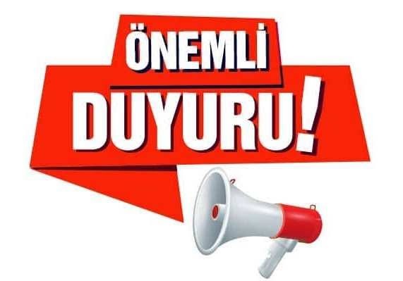Emirdağ Belediyesi'nden Memur Alımında Mülakat Heyecanı Başladı!