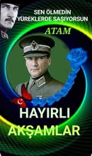 Belediye Meclis Üyesi'nden Esnaf Ziyareti: Yerel Ekonomi Canlanıyor mu?