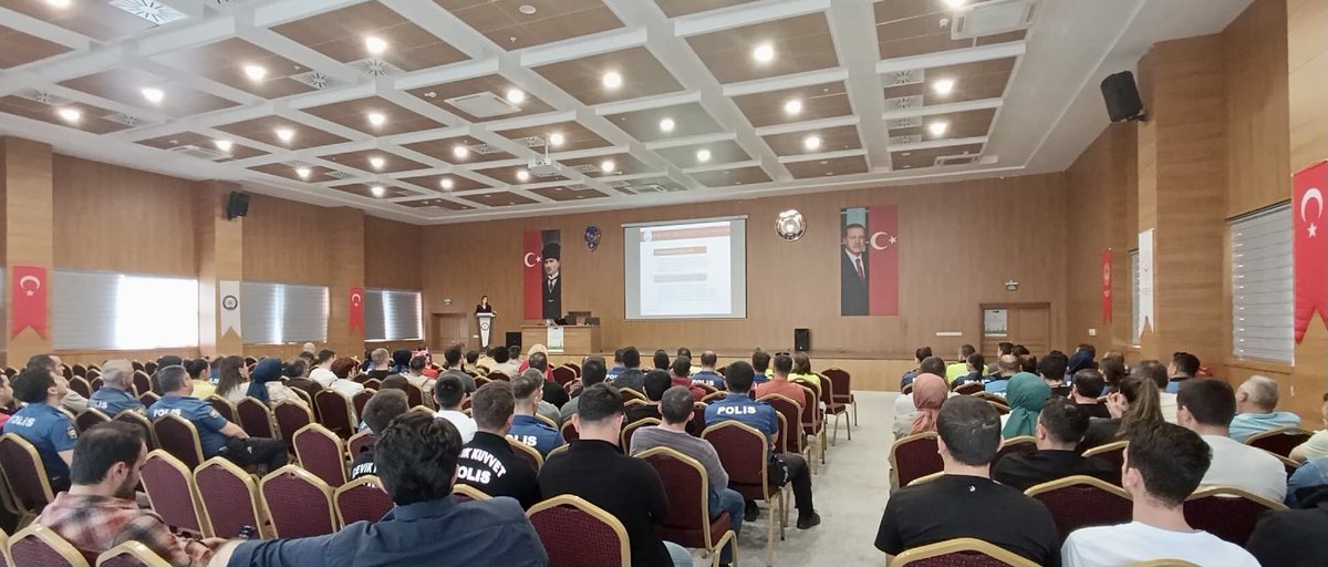 Çocuklara Umut: Afyonkarahisar'da Koruyucu Aileye Destek Artıyor