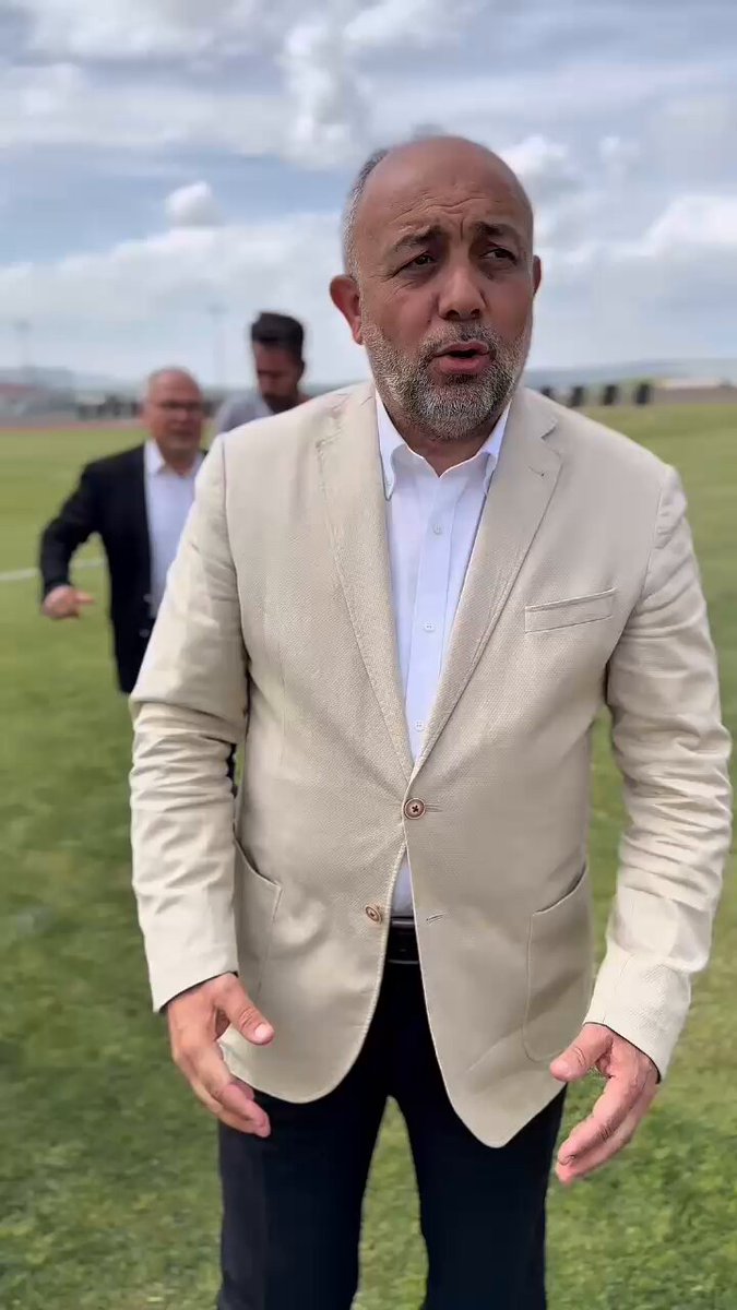 Afyonkarahisar'da Okul Sporları Okçuluk Müsabakalarına 600 Genç Katılacak