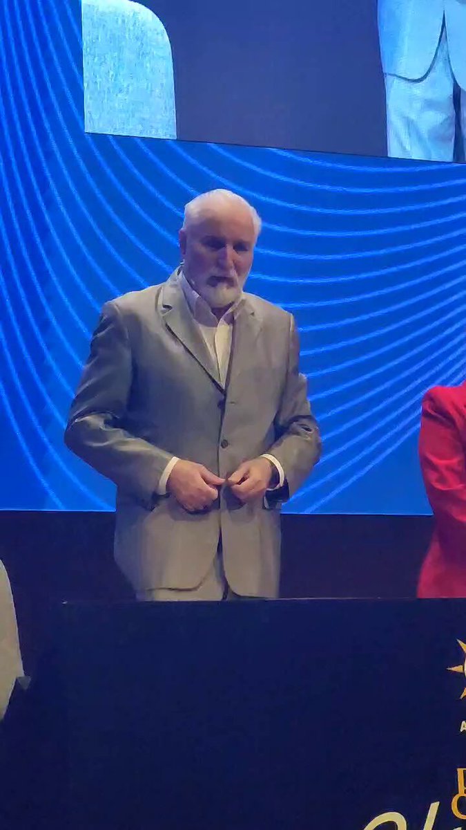Ak Parti Afyonkarahisar İl Başkanı Şahin, Teşkilat Akademisi'nde Bilgi Paylaştı