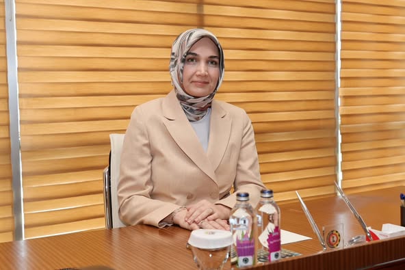 Afyonkarahisar'ın Tanıtım Stratejileri Belirlendi