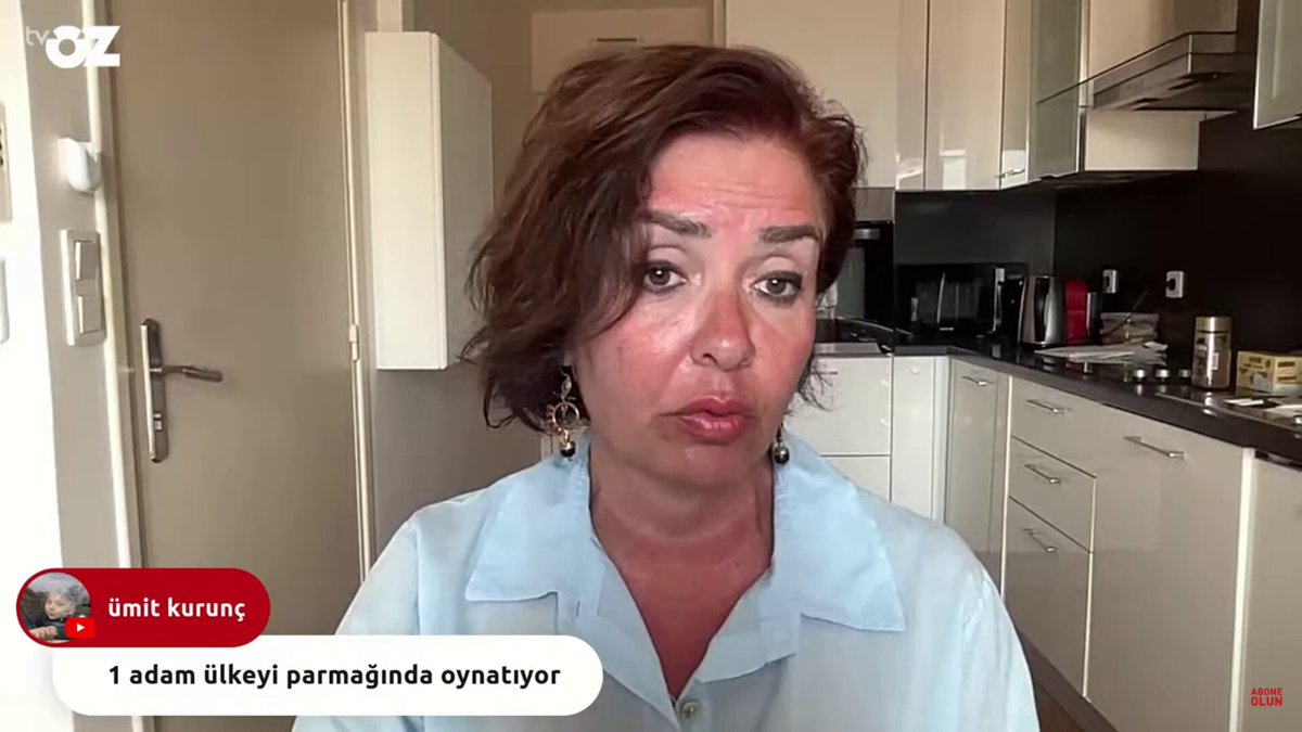 Afyonkarahisar'da Gazetecilik Eleştirisi: 