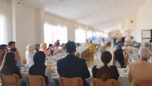 Afyonkarahisar Gençlik ve Spor İl Müdürlüğü Sevgi Evleri'nde Anlamlı Ziyaret