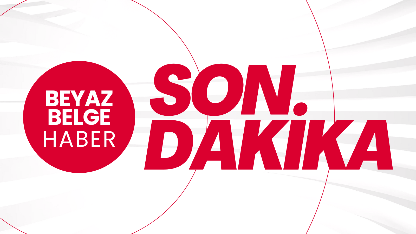 Gençlik ve Spor Bakanı Dr. Osman Aşkın Bak'tan Milli Sporculara Tebrik