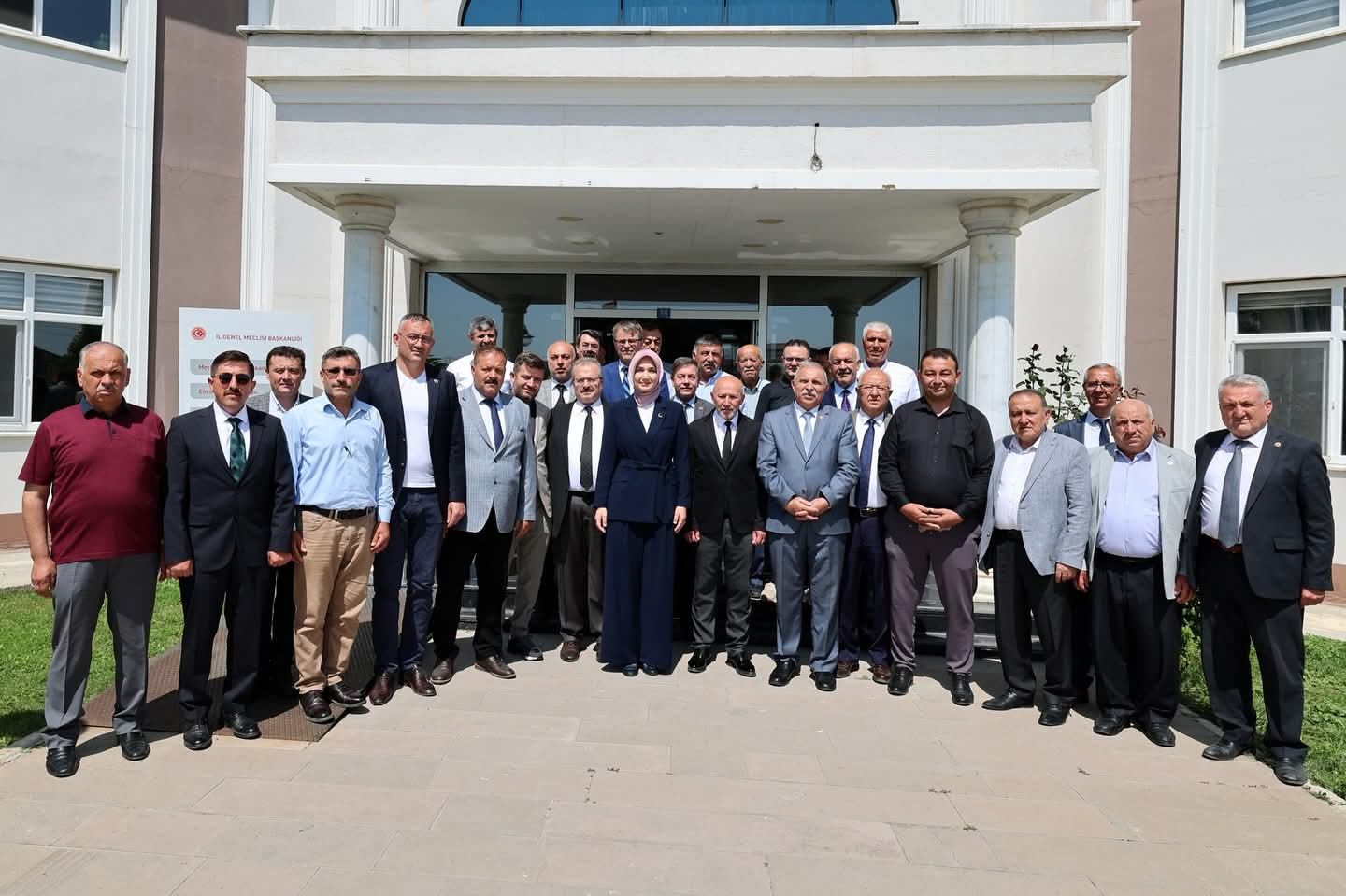 Afyonkarahisar Sağlık Altyapısına Güçlü Destek: 5 Yeni Transport Kuvöz Hizmete Alındı - 4