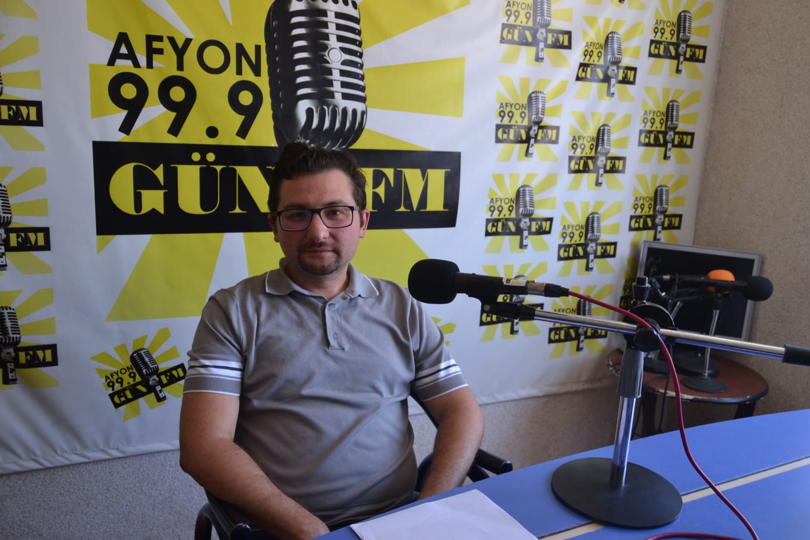 Tüm Yönleriyle İmplant Tedavisi - 2