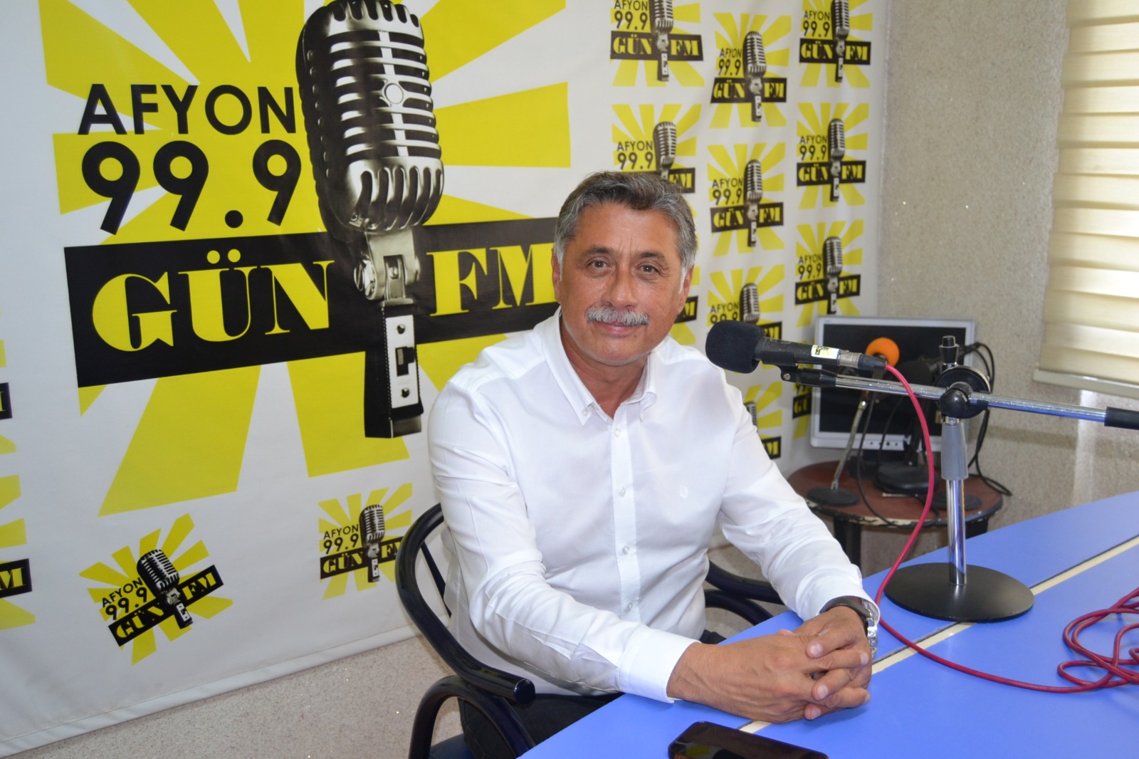 İlimizde Zafer Haftasında Zafer Mitingi olabilir